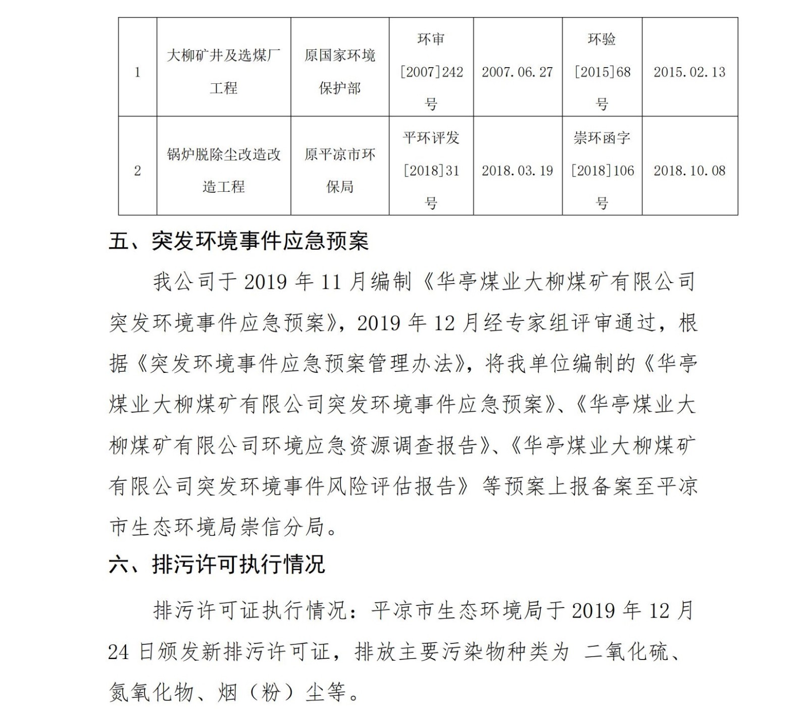 2021年大柳煤矿企业环境信息公开_04.jpg